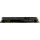 LEXAR NM800 PRO 512GB M.2 NVMe LNM800P512G-RNNNG - 1093939 - zdjęcie 6